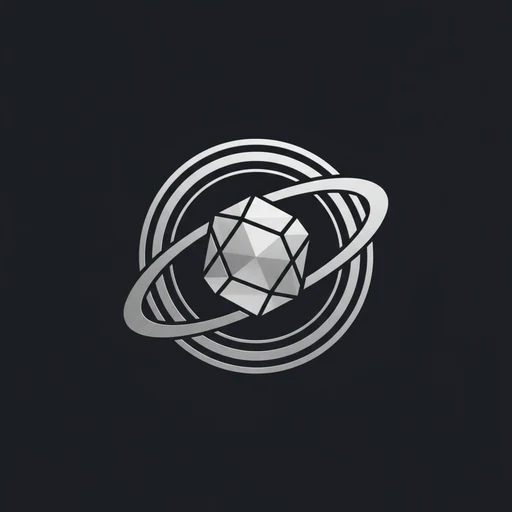 Artroflex Active